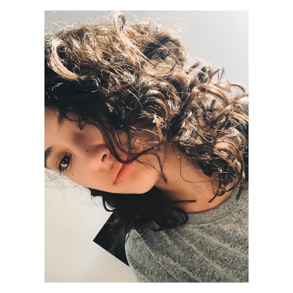 livwarmly